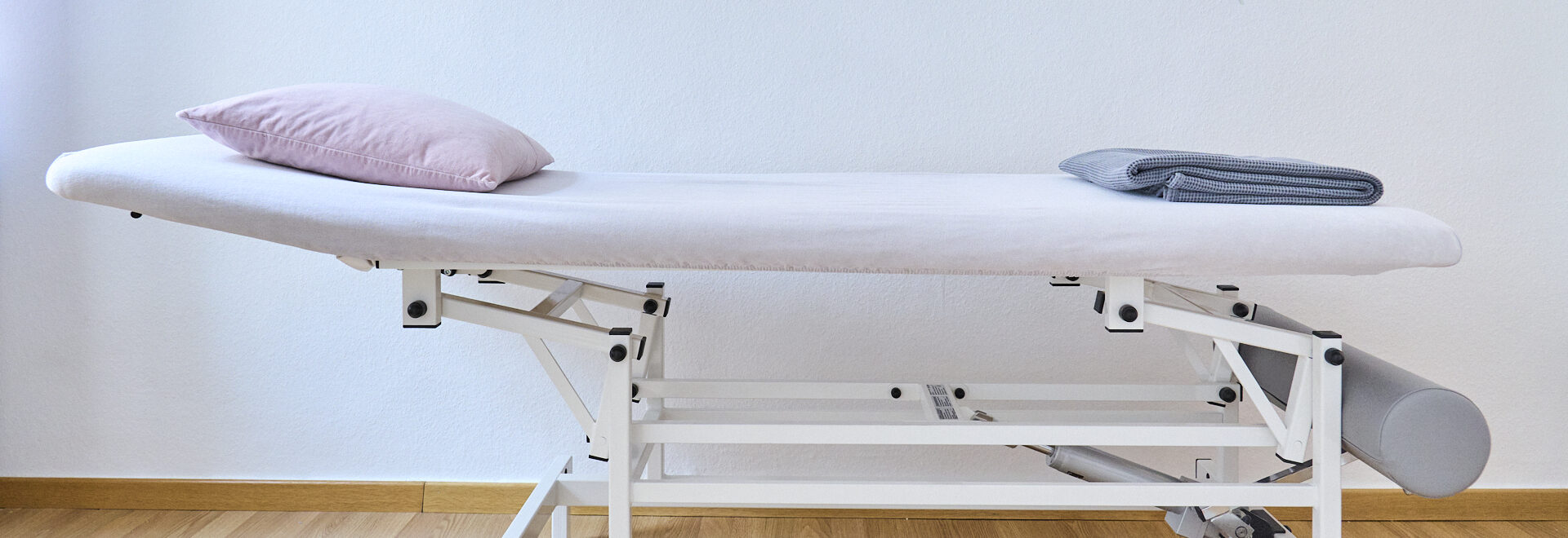 Massage bei Physio-Mutter-Kind73