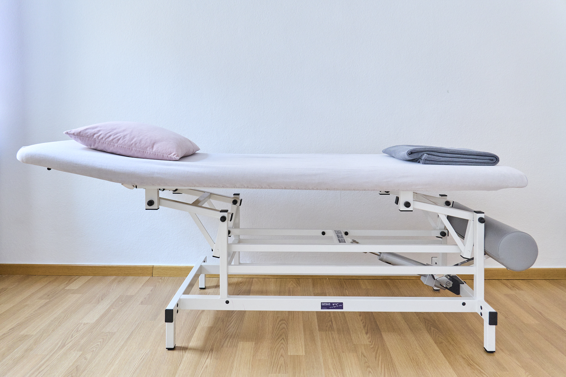 Massage bei Physio-Mutter-Kind73