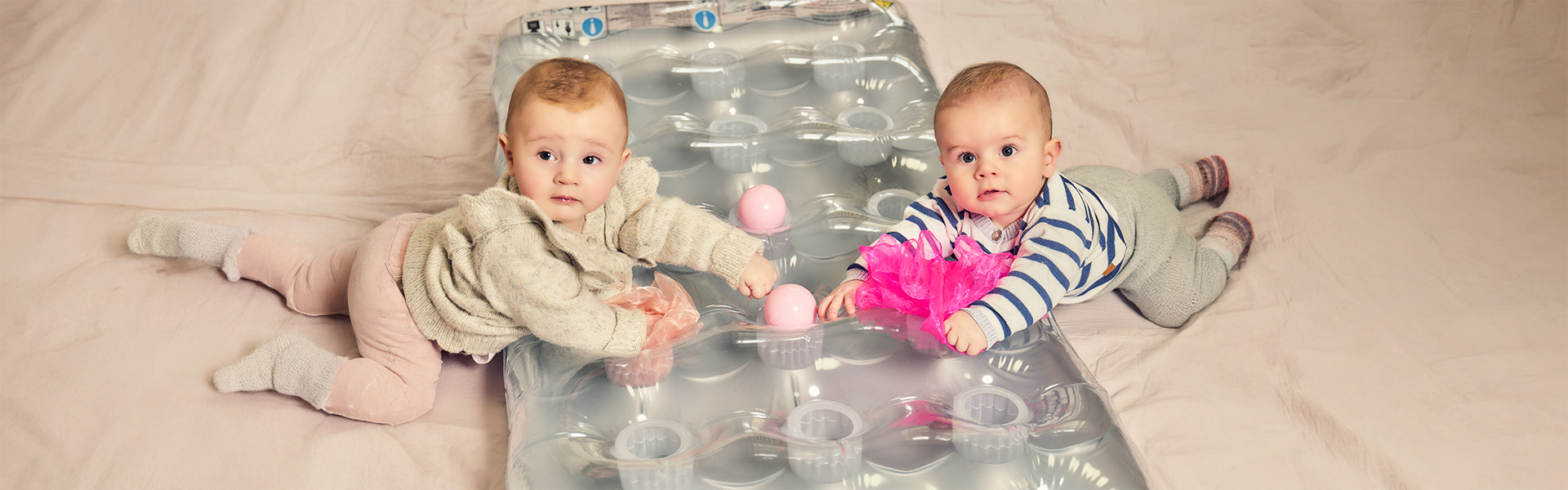 Hello-World Kurs (3-6 Monate)